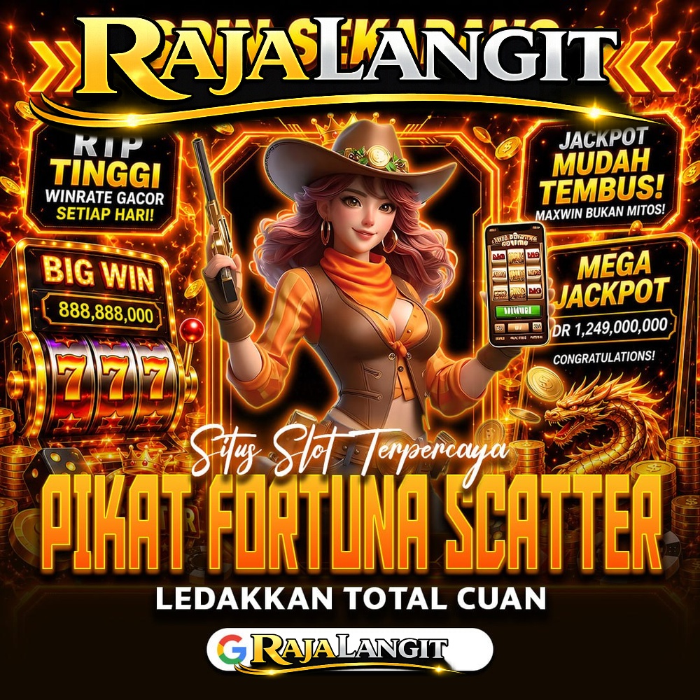 RAJALANGIT