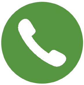 Call-button